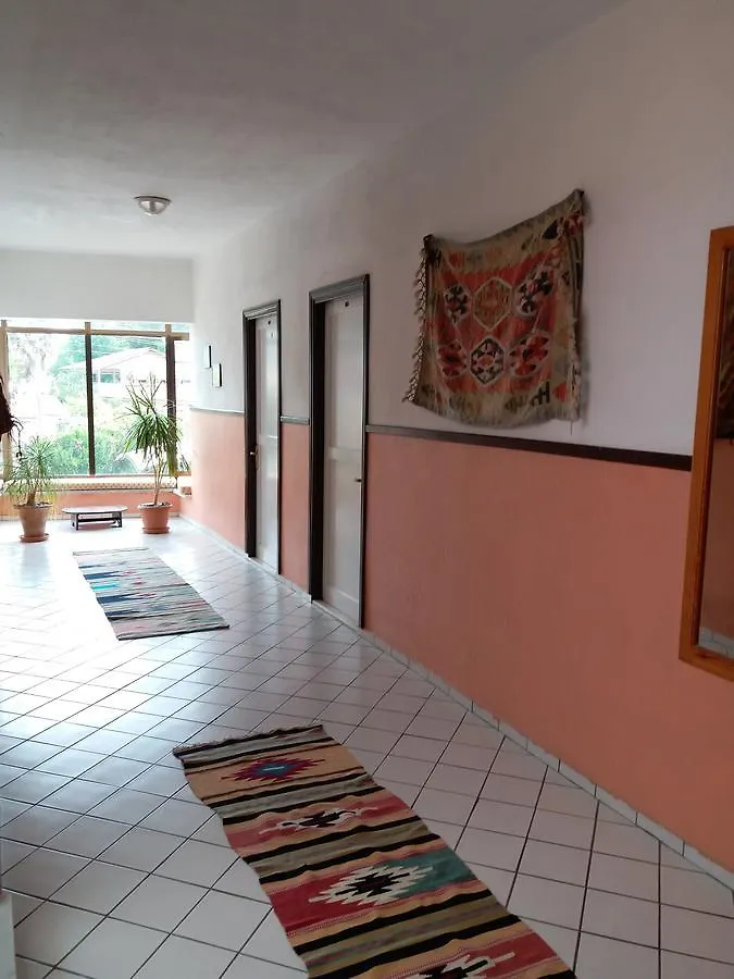 Kilim Hotel Dalyan 2*,  Türkiye