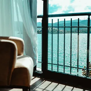 Otel Deniz 