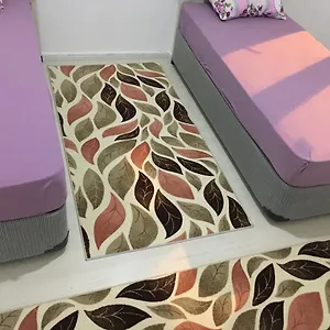 Konukevi Merkez