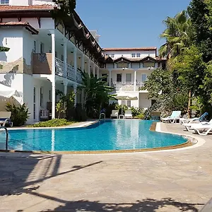 Hotel Park - Adult Only, Dalyan