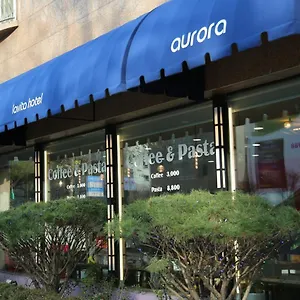 Lavita 3* Seoul
